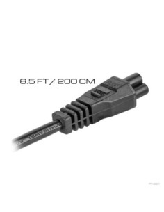 Exo Terra T5 Cable de Alimentación