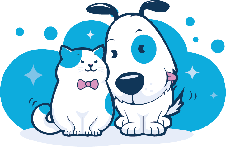 Fabi Peluquería Canina