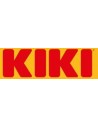 Manufacturer - KIKI