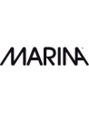 Manufacturer - MARINA