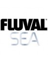 FLUVAL SEA