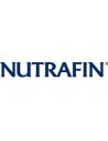 Manufacturer - NUTRAFIN