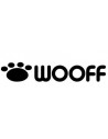 Manufacturer - WOOFF