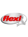 Manufacturer - FLEXI
