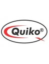 Manufacturer - QUIKO