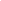 Mantita Green Russ 34x34 cm 2